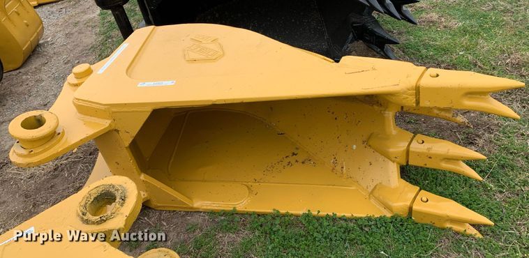 image for item KX9859 Hensley  26