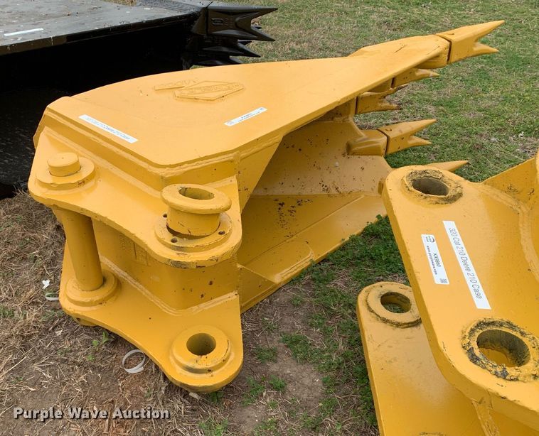 image for item KX9859 Hensley  26