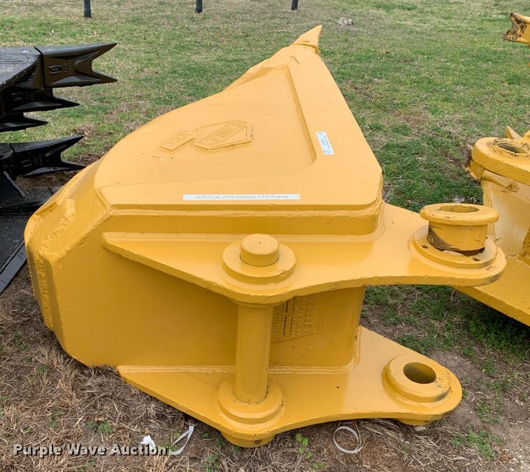 image for item KX9859 Hensley  26