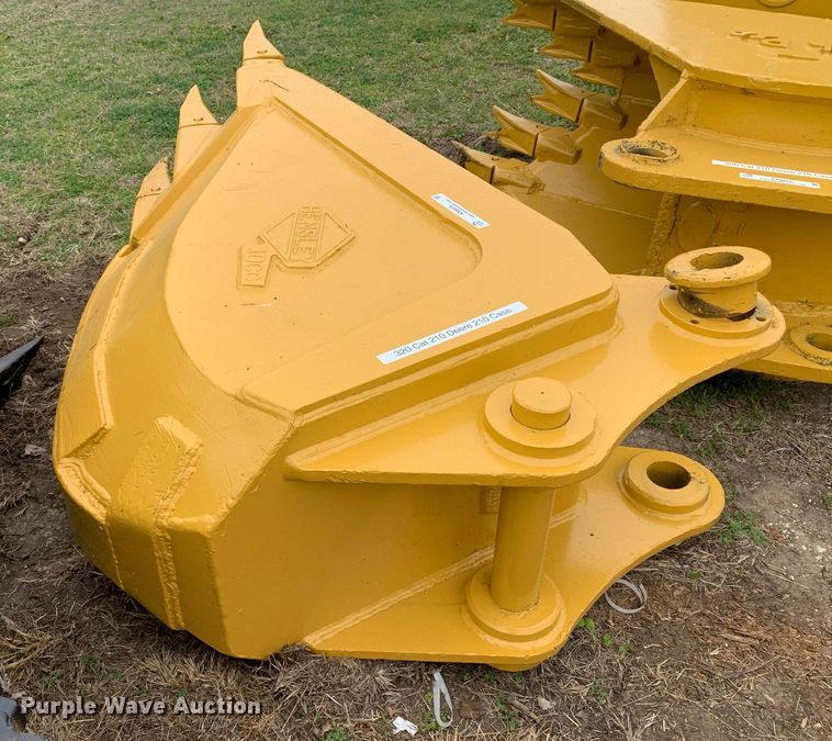 image for item KX9859 Hensley  26