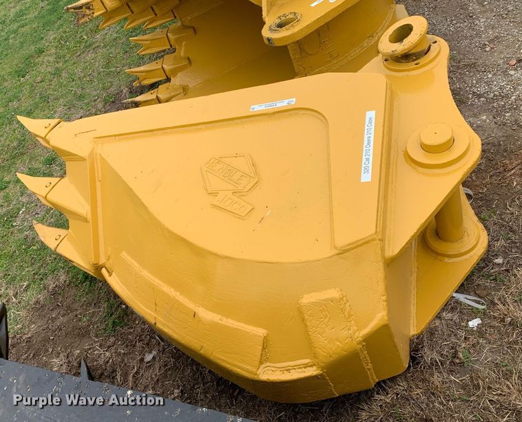 image for item KX9859 Hensley  26