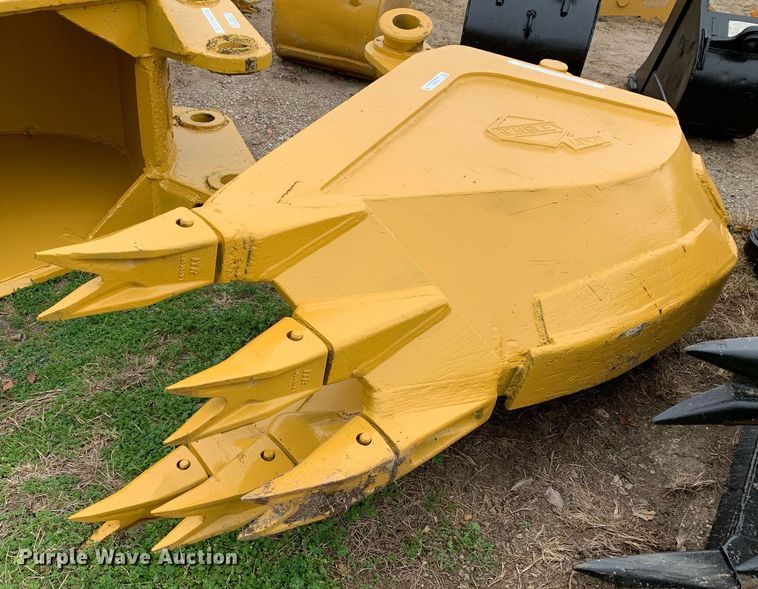 image for item KX9859 Hensley  26