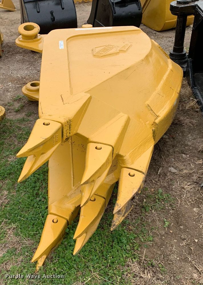 image for item KX9859 Hensley  26