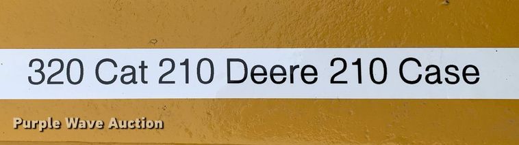 image for item KX9859 Hensley  26