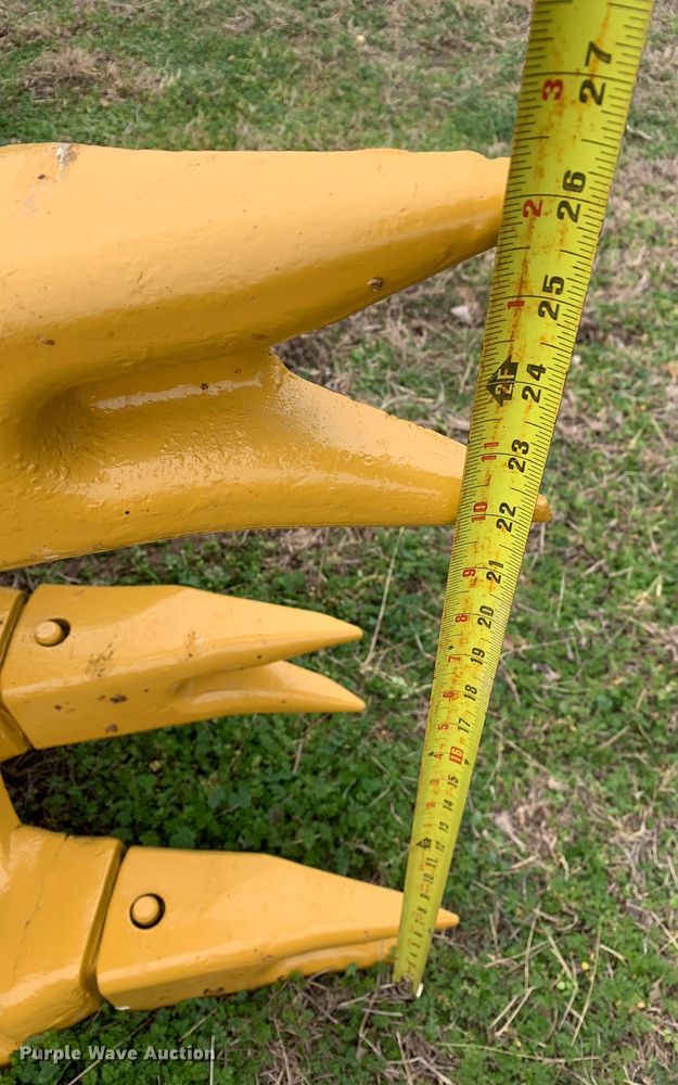 image for item KX9859 Hensley  26