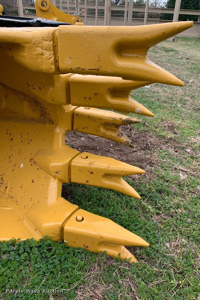 image for item KX9859 Hensley  26