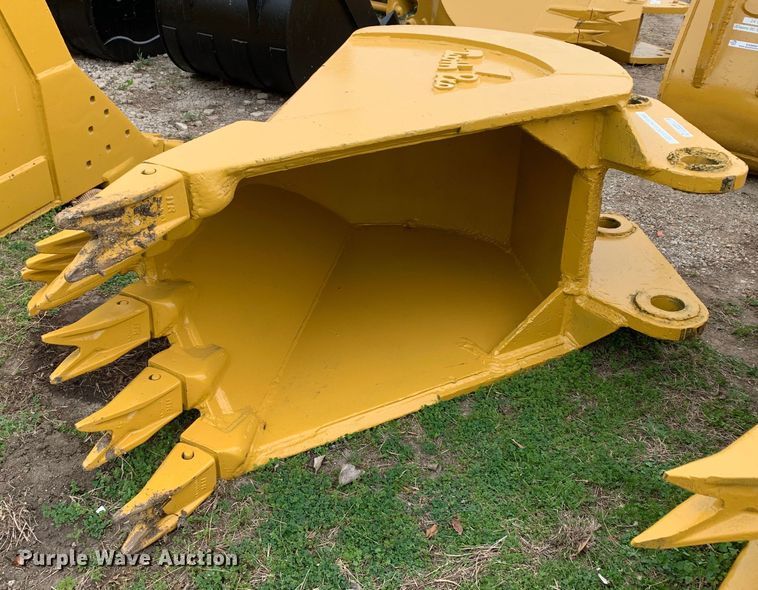 image for item KX9860 Tooth Pro 26RB30 29