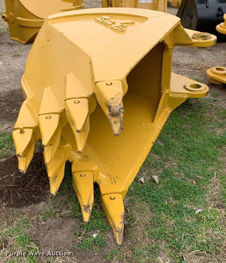 image for item KX9860 Tooth Pro 26RB30 29