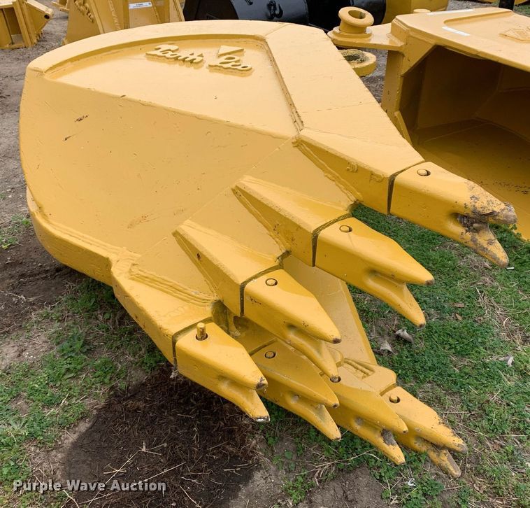 image for item KX9860 Tooth Pro 26RB30 29