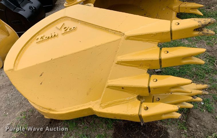 image for item KX9860 Tooth Pro 26RB30 29