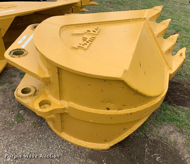 image for item KX9860 Tooth Pro 26RB30 29