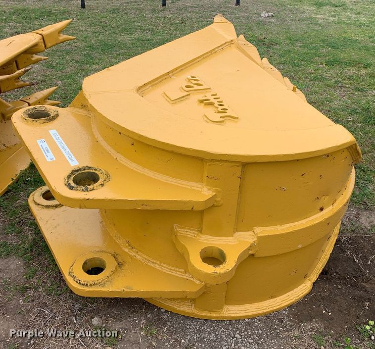 image for item KX9860 Tooth Pro 26RB30 29