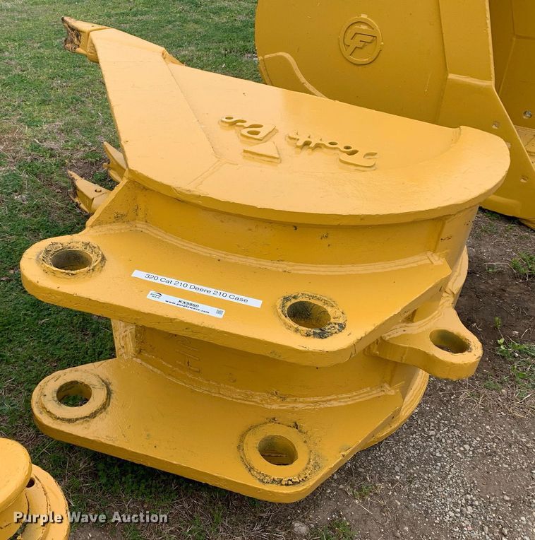 image for item KX9860 Tooth Pro 26RB30 29