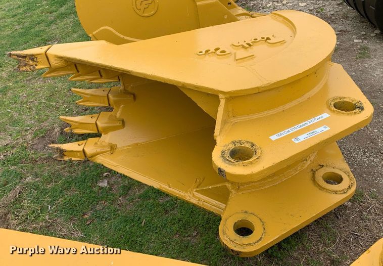 image for item KX9860 Tooth Pro 26RB30 29