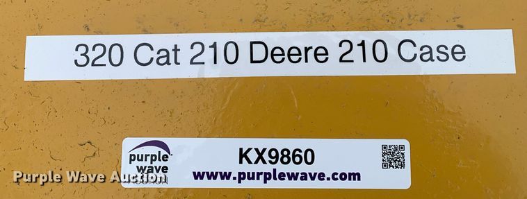 image for item KX9860 Tooth Pro 26RB30 29