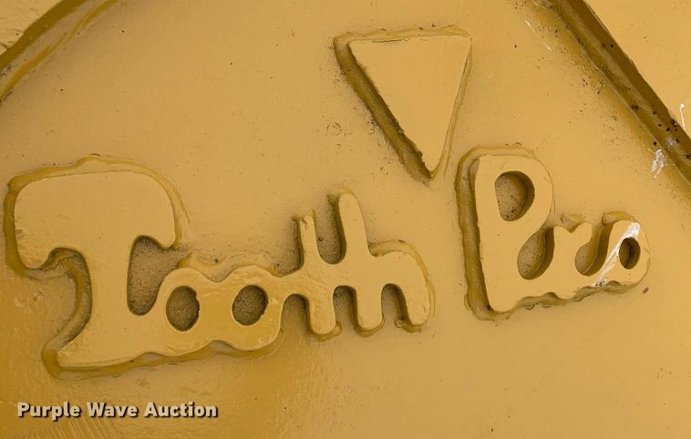 image for item KX9860 Tooth Pro 26RB30 29