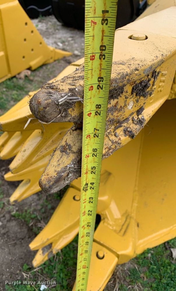 image for item KX9860 Tooth Pro 26RB30 29