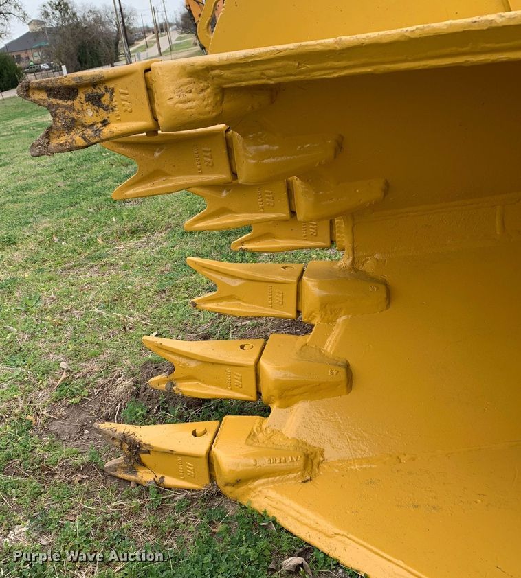 image for item KX9860 Tooth Pro 26RB30 29