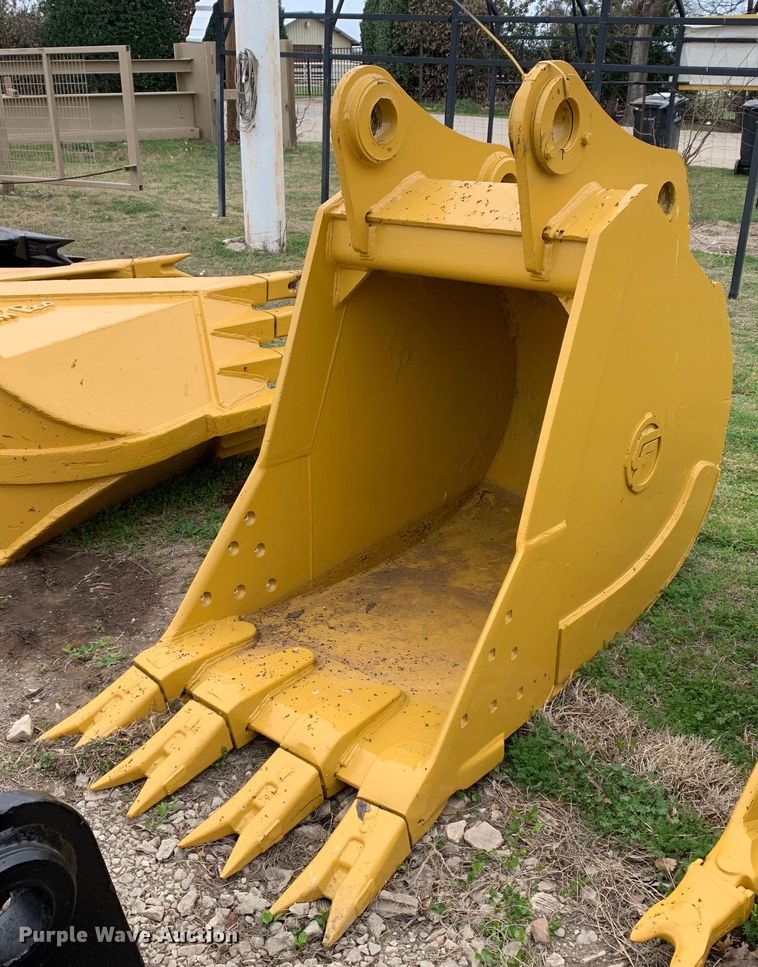 image for item KX9861 CF 3014294-01L 39