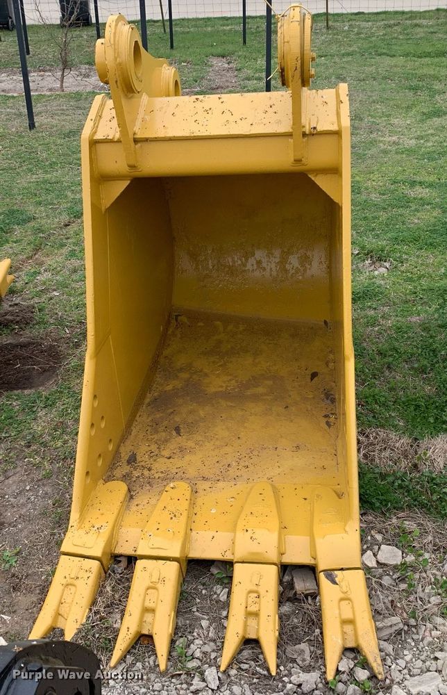 image for item KX9861 CF 3014294-01L 39