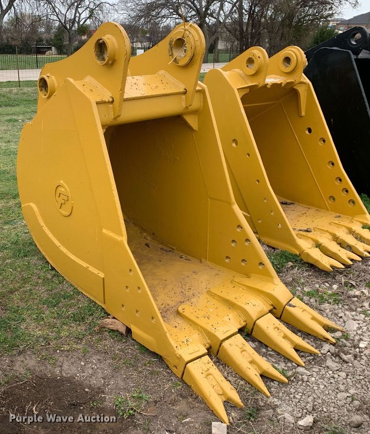 image for item KX9861 CF 3014294-01L 39