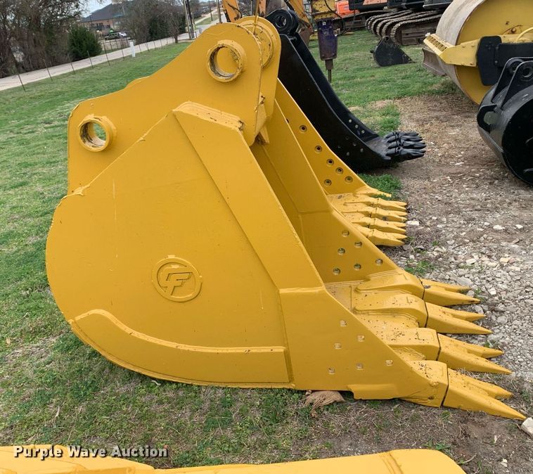 image for item KX9861 CF 3014294-01L 39