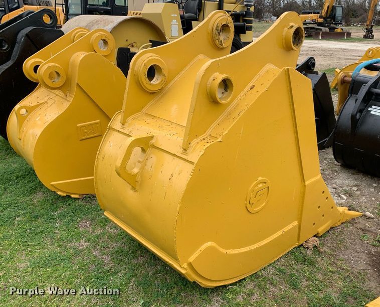 image for item KX9861 CF 3014294-01L 39