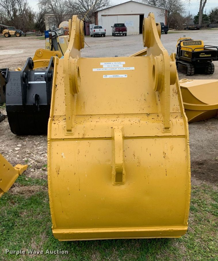 image for item KX9861 CF 3014294-01L 39