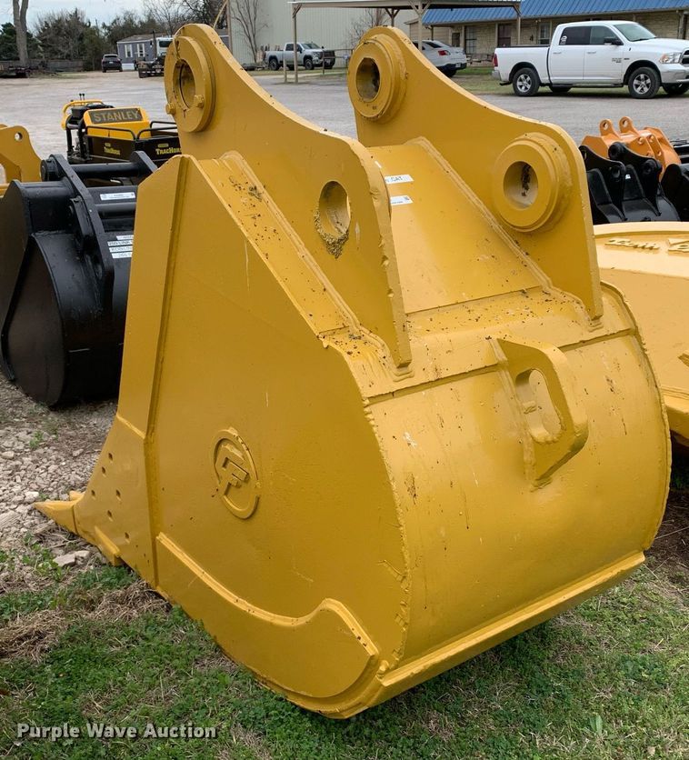 image for item KX9861 CF 3014294-01L 39