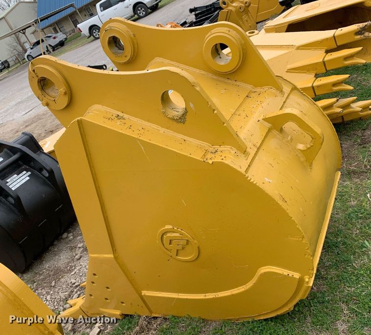 image for item KX9861 CF 3014294-01L 39