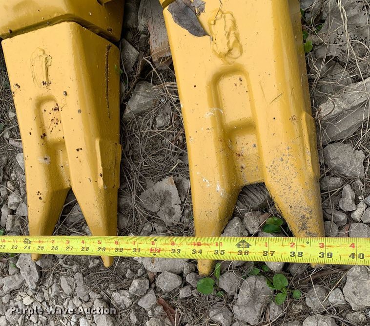 image for item KX9861 CF 3014294-01L 39