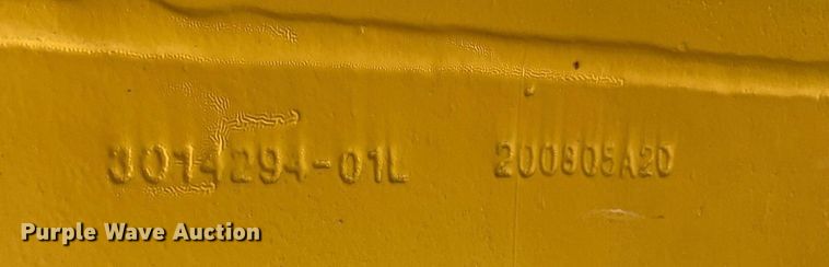 image for item KX9861 CF 3014294-01L 39