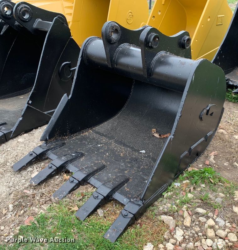 image for item KX9864 Entek EH130 42