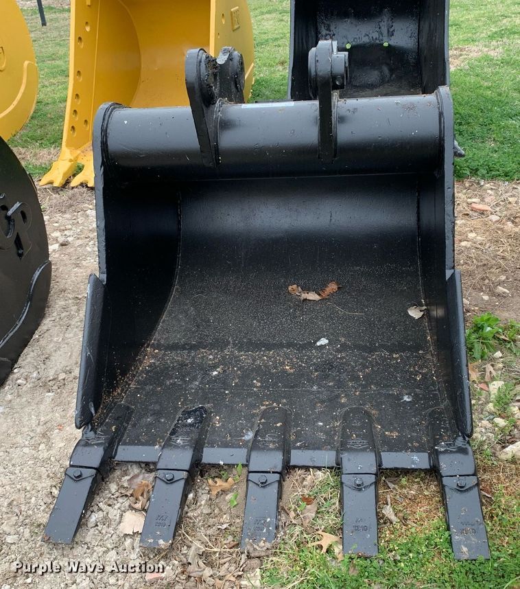 image for item KX9864 Entek EH130 42