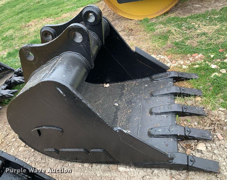 image for item KX9864 Entek EH130 42