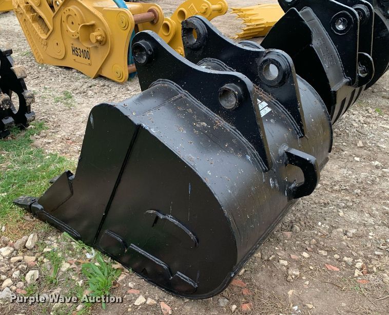 image for item KX9864 Entek EH130 42