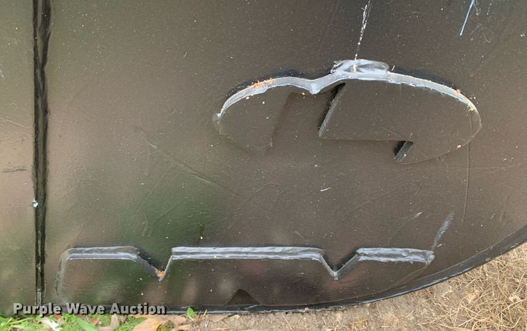 image for item KX9864 Entek EH130 42