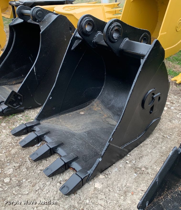 image for item KX9865 CP 37