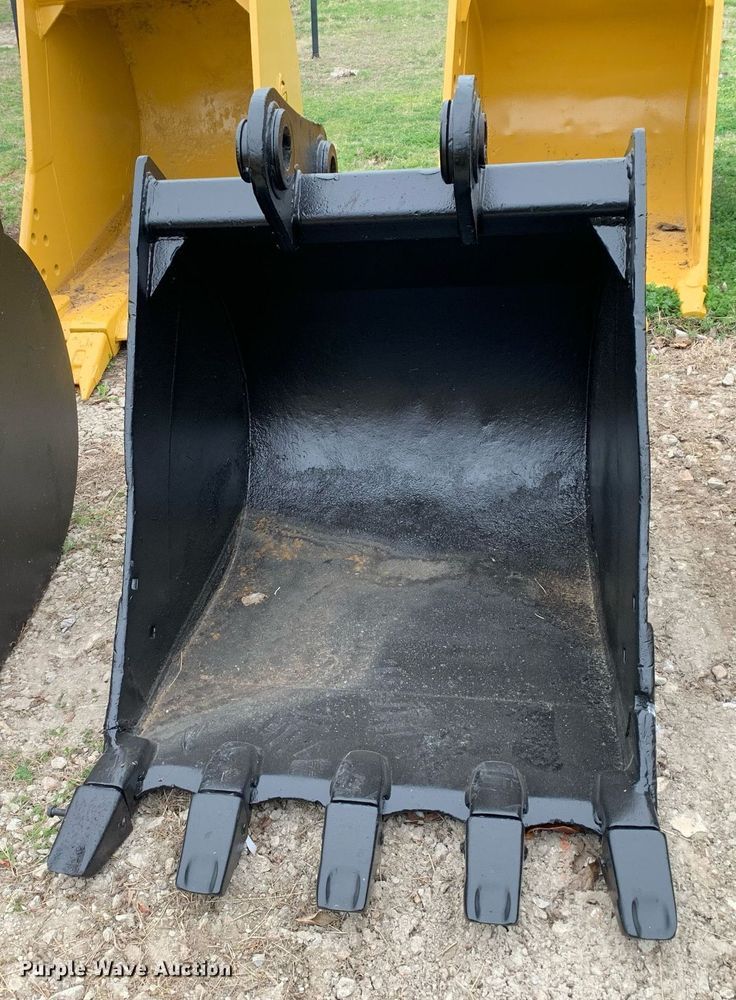 image for item KX9865 CP 37