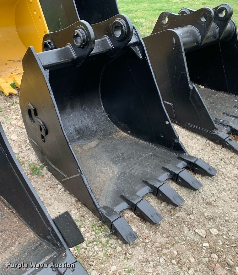 image for item KX9865 CP 37