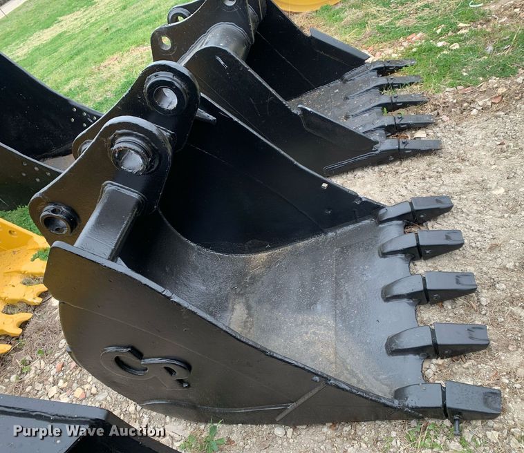 image for item KX9865 CP 37