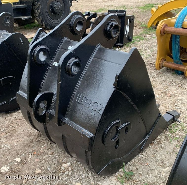 image for item KX9865 CP 37