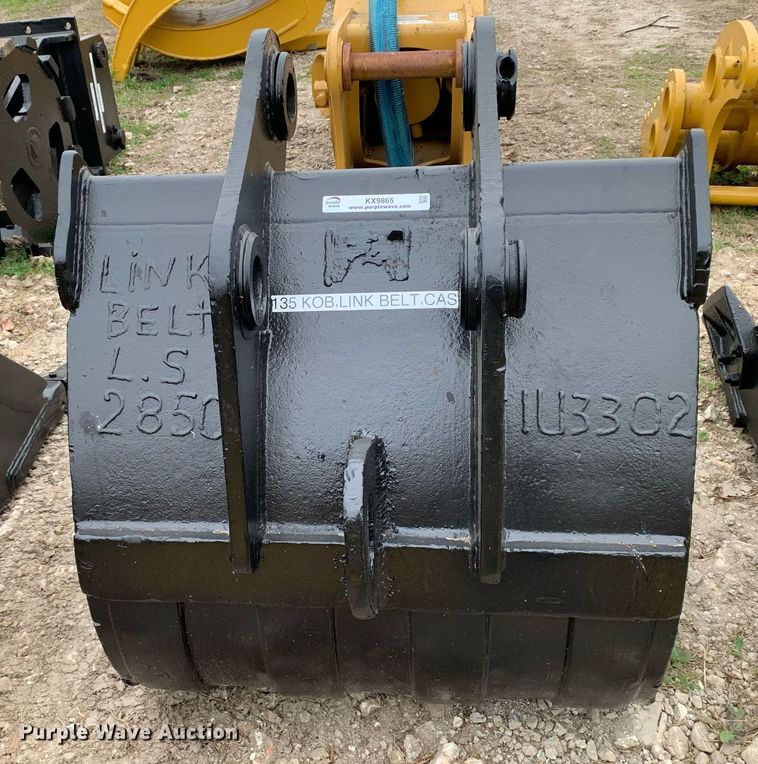 image for item KX9865 CP 37