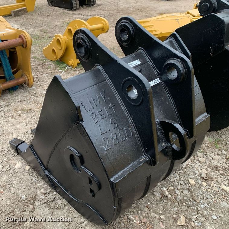 image for item KX9865 CP 37