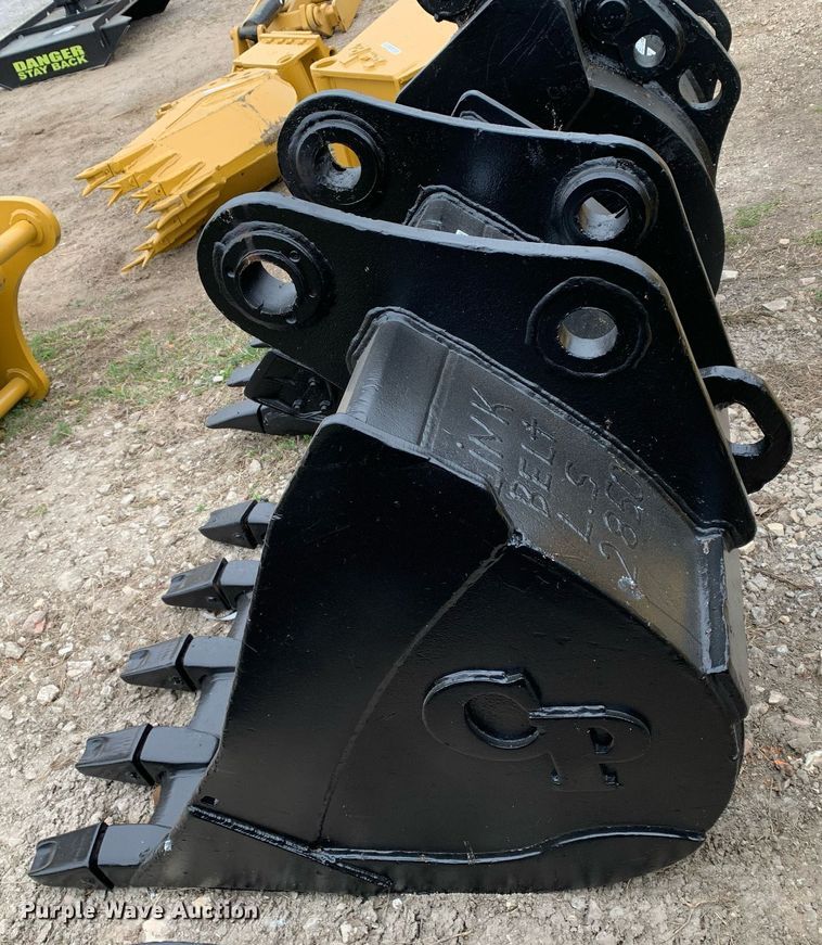 image for item KX9865 CP 37