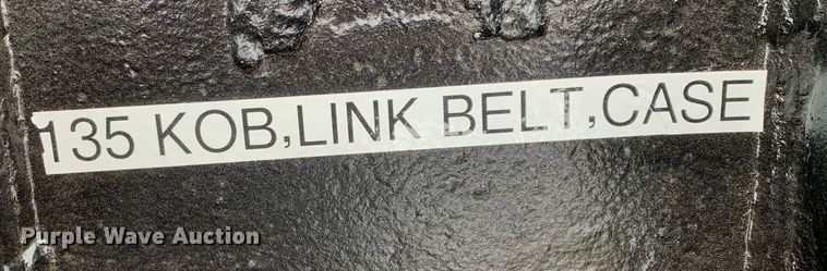 image for item KX9865 CP 37