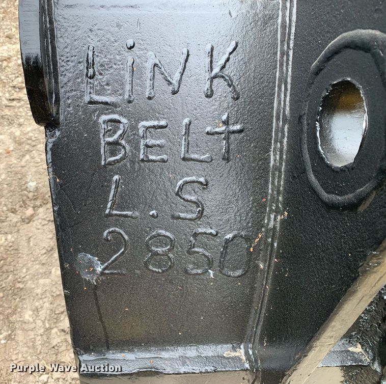 image for item KX9865 CP 37