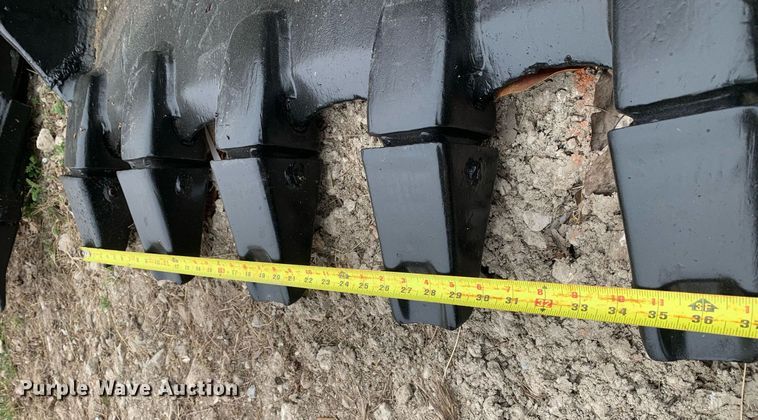 image for item KX9865 CP 37