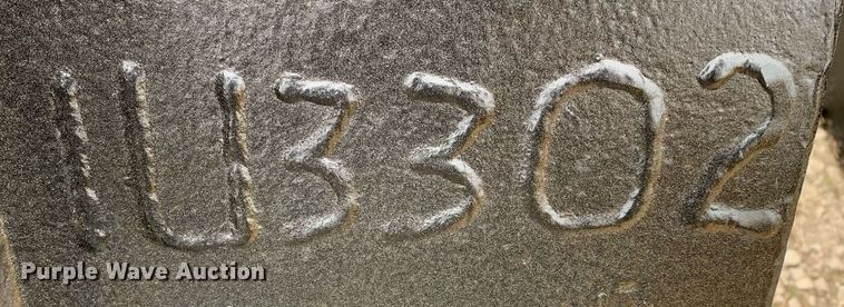 image for item KX9865 CP 37