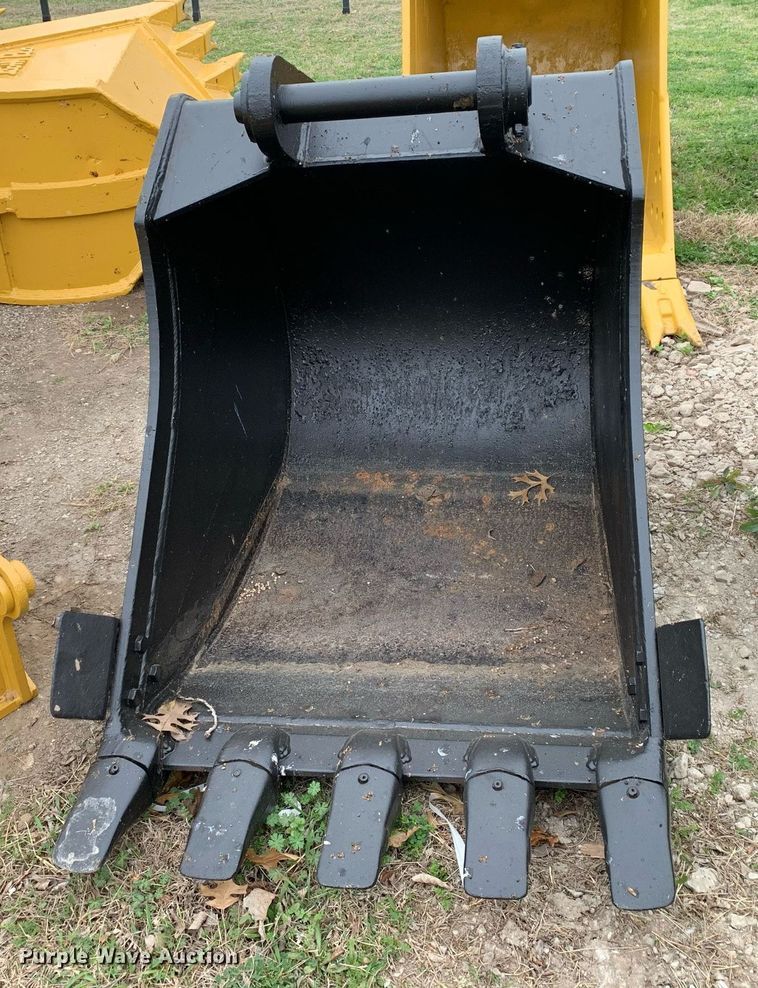 image for item KX9866 40